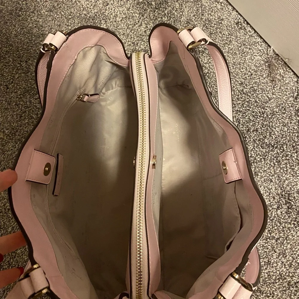 kate spade beautiful kate